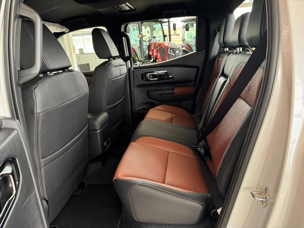 Mitsubishi-TRITON-2.4 BITURBO DIESEL CD TERRA 4X4 AUTOMÁTICO