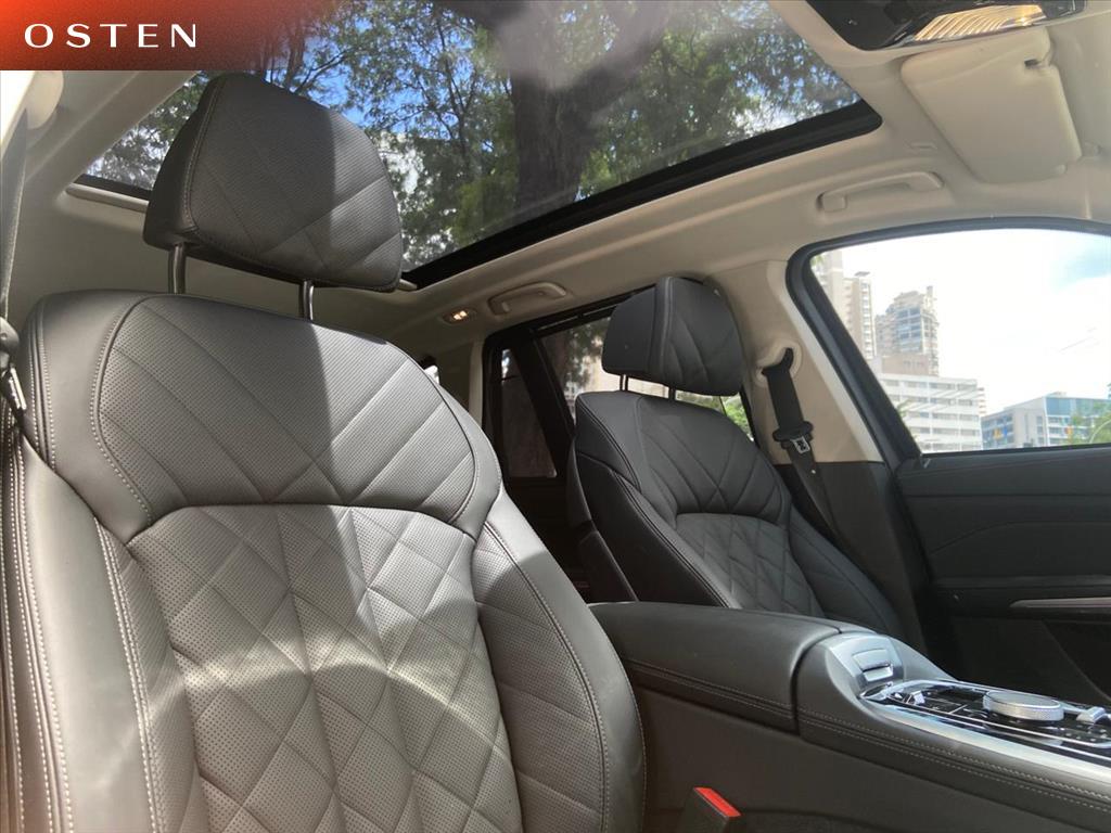 BMW-X5-3.0 I6 TURBO HÍBRIDO XDRIVE50E X-LINE AUTOMÁTICO