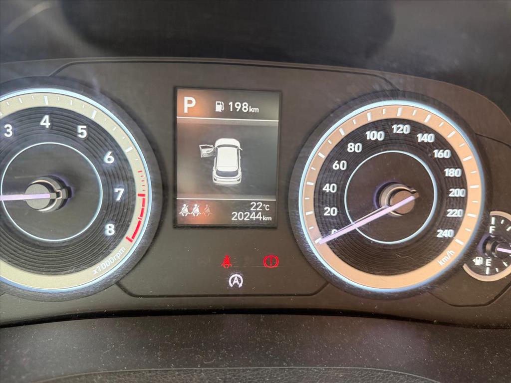 CRETA 1.0 TGDI FLEX LIMITED AUTOMÁTICO11