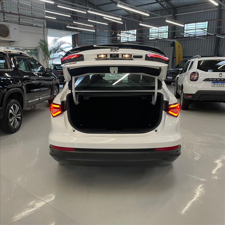 CRONOS 1.8 E.TORQ FLEX HGT AT66