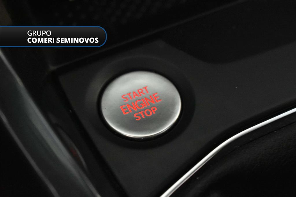 T-CROSS 1.4 250 TSI TOTAL FLEX HIGHLINE AUTOMÁTICO12