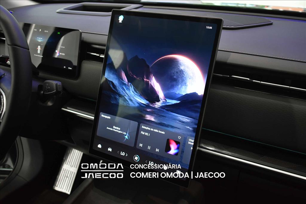 7 1.5 TGDI PHEV PRESTIGE DHT13 7 1.5 TGDI PHEV PRESTIGE DHT13