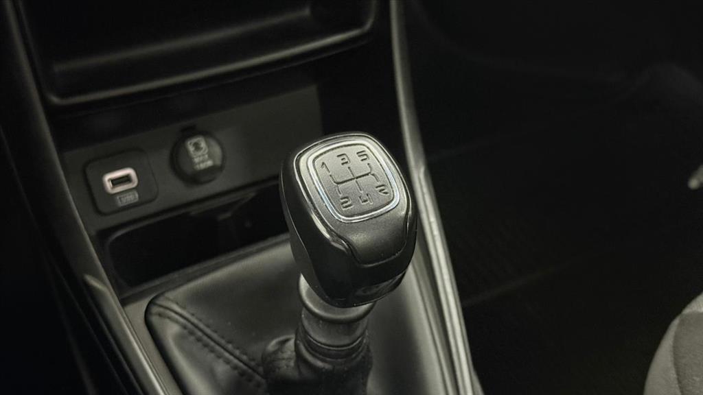 STRADA 1.3 FIREFLY FLEX FREEDOM CS MANUAL7