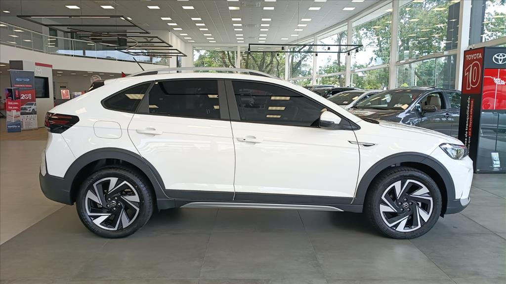 NIVUS 1.0 200 TSI TOTAL FLEX HIGHLINE AUTOMÁTICO2