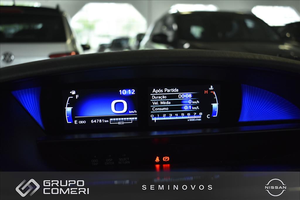 ETIOS 1.5 X PLUS 16V FLEX 4P MANUAL5