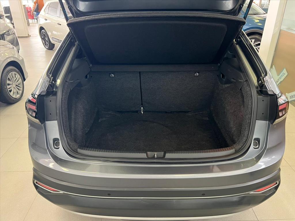 NIVUS 1.0 200 TSI TOTAL FLEX HIGHLINE AUTOMÁTICO7