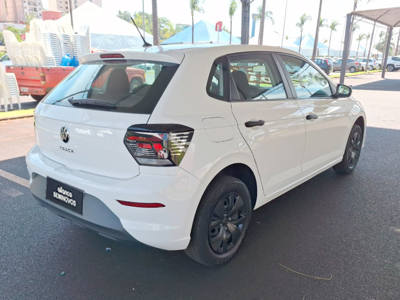 POLO 1.0 MPI TRACK MANUAL4