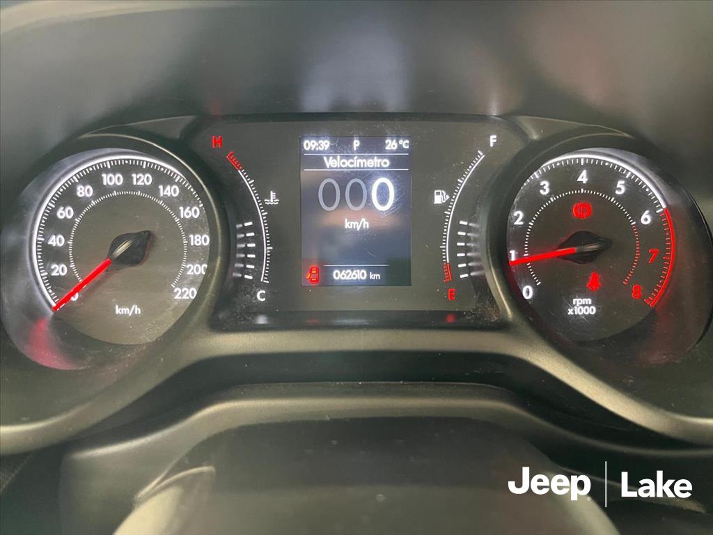 PULSE 1.3 FLEX DRIVE CVT13