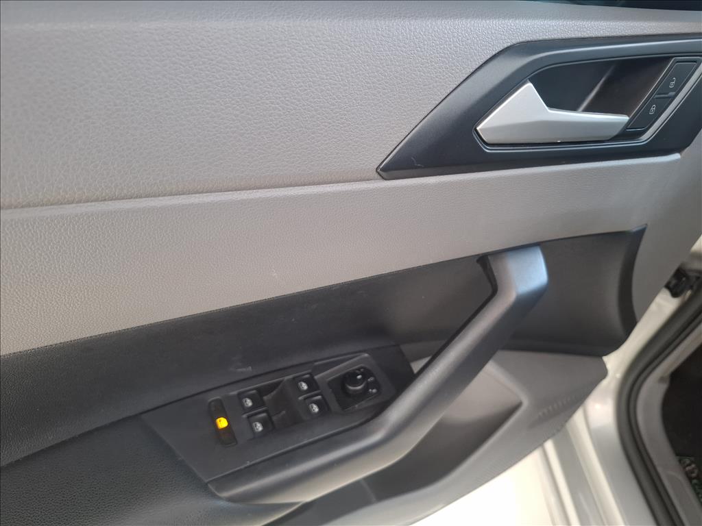 Volkswagen-VIRTUS-1.0 200 TSI COMFORTLINE AUTOMÁTICO