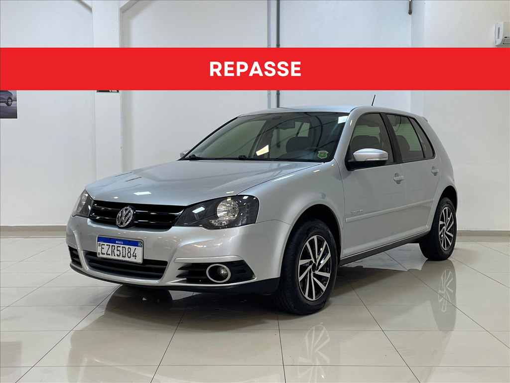 2.0 MI SPORTLINE 8V FLEX 4P TIPTRONIC