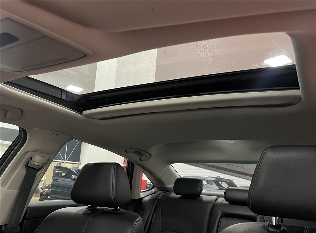 CIVIC 2.0 DI e:HEV TOURING e-CVT15