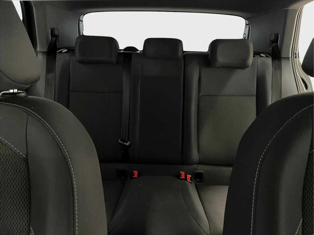 T-CROSS 1.0 200 TSI TOTAL FLEX AUTOMÁTICO5