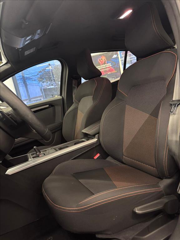 KARDIAN 1.0 TCE FLEX TECHNO EDC11