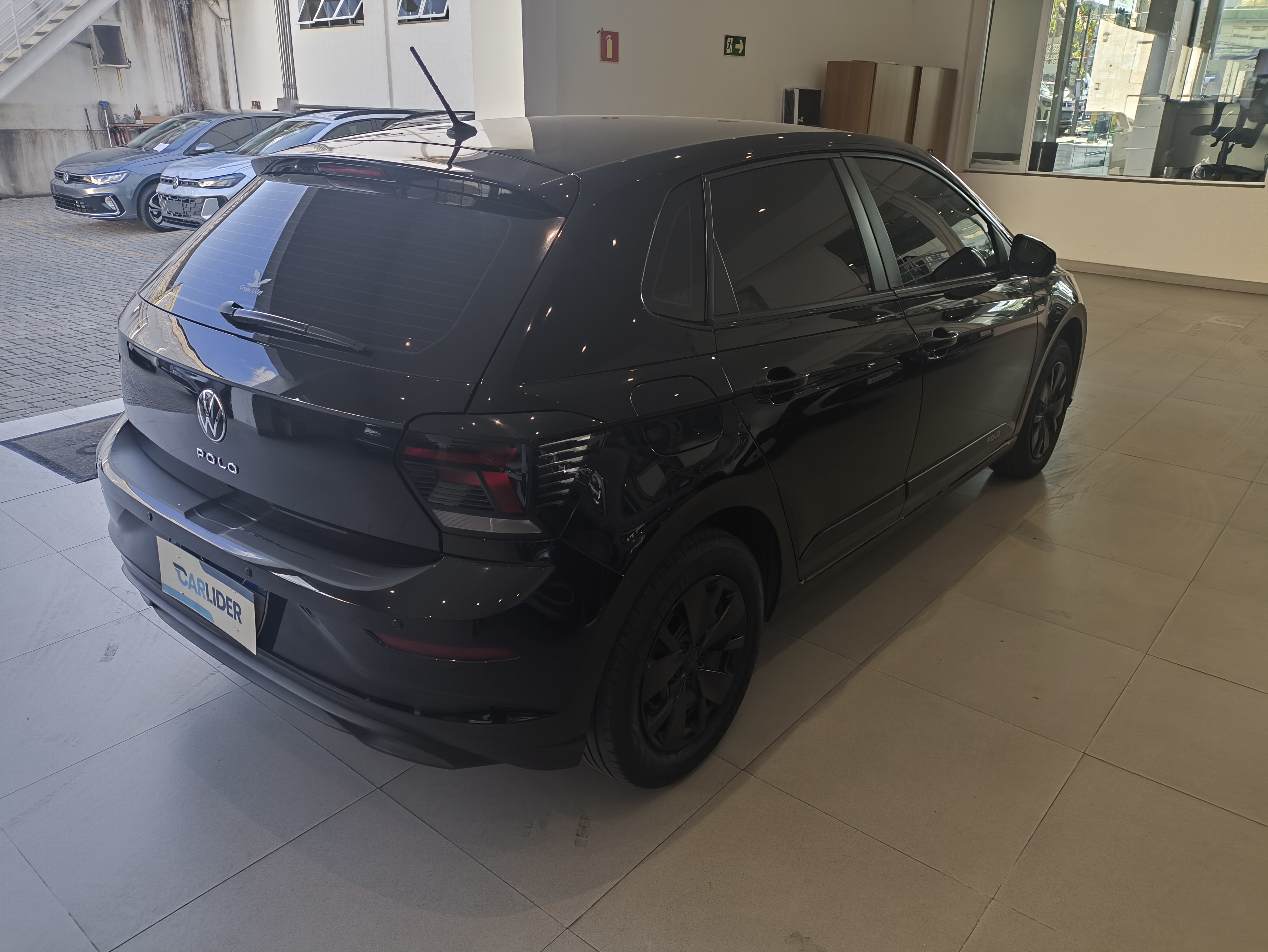POLO 1.0 MPI MANUAL6