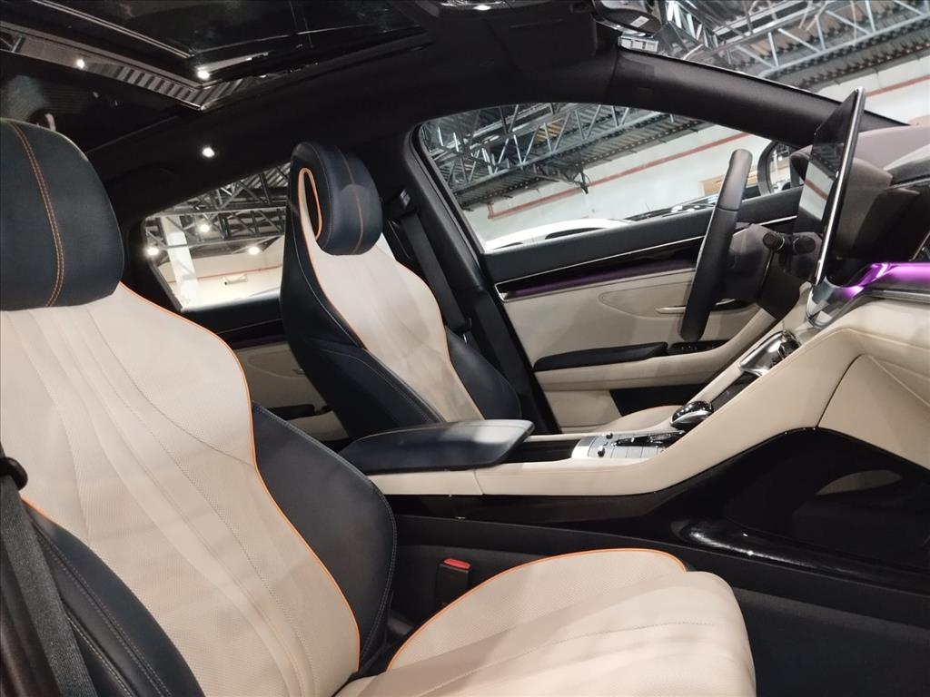 SONG PLUS 1.5 DM-I HÍBRIDO AUTOMÁTICO15