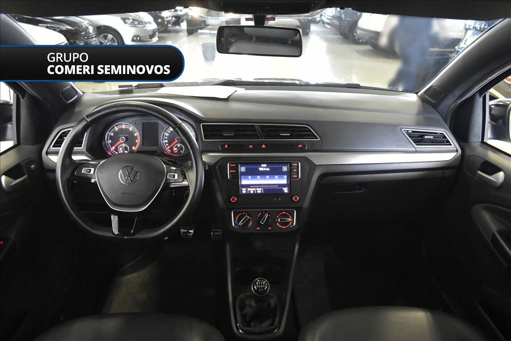 SAVEIRO 1.6 MSI EXTREME CD 16V FLEX 2P MANUAL4