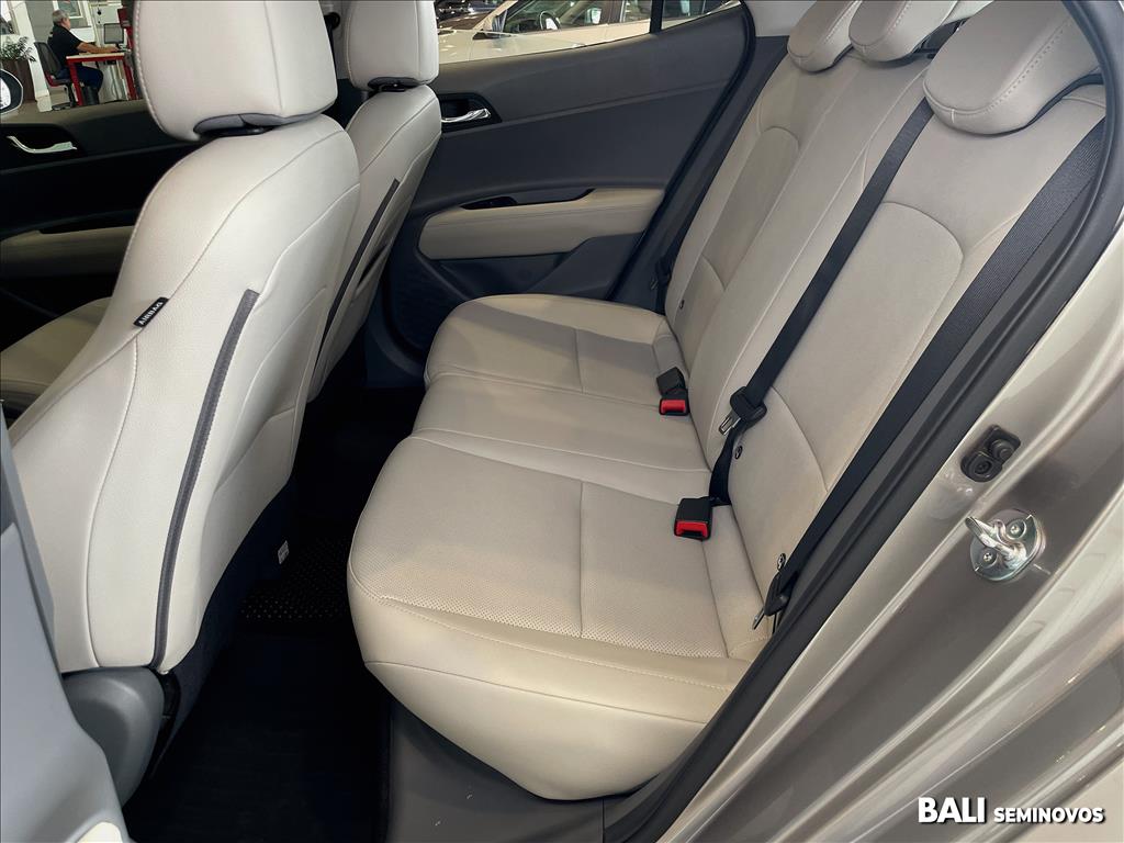 HB20S 1.0 TGDI FLEX PLATINUM SAFETY AUTOMÁTICO17