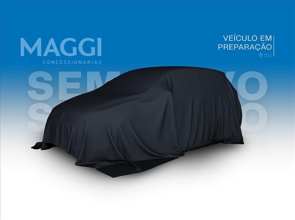 TUCSON 1.6 16V T-GDI GASOLINA GLS ECOSHIFT