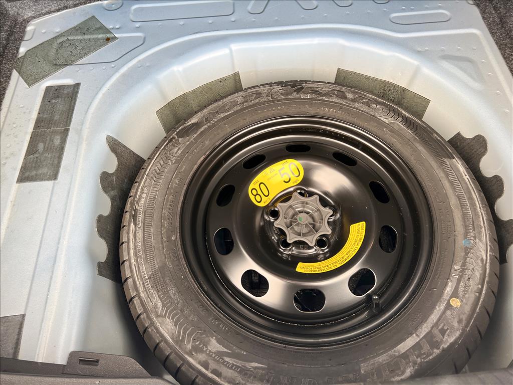 NIVUS 1.0 200 TSI TOTAL FLEX HIGHLINE AUTOMÁTICO19