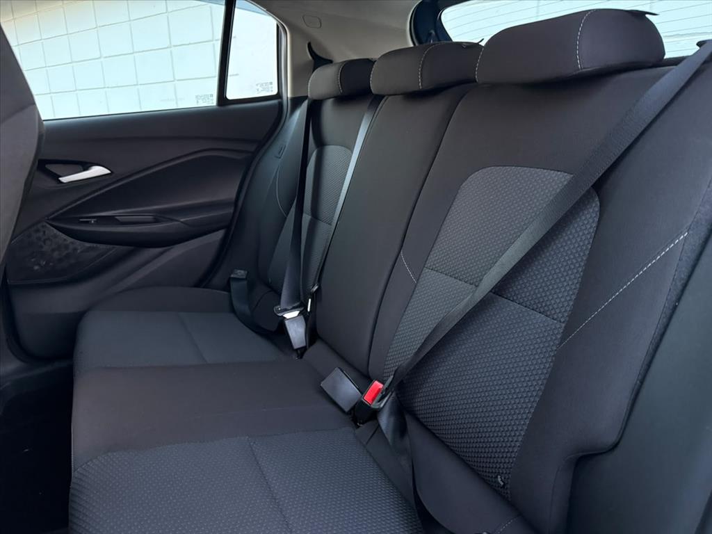 ONIX 1.0 FLEX LT MANUAL5