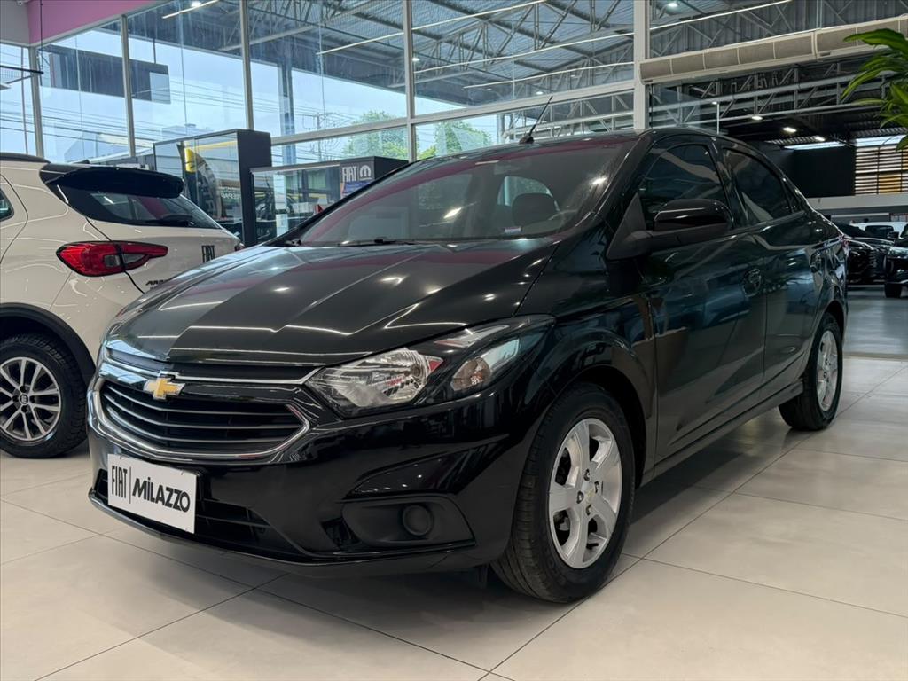 PRISMA 1.4 MPFI LT 8V FLEX 4P MANUAL2
