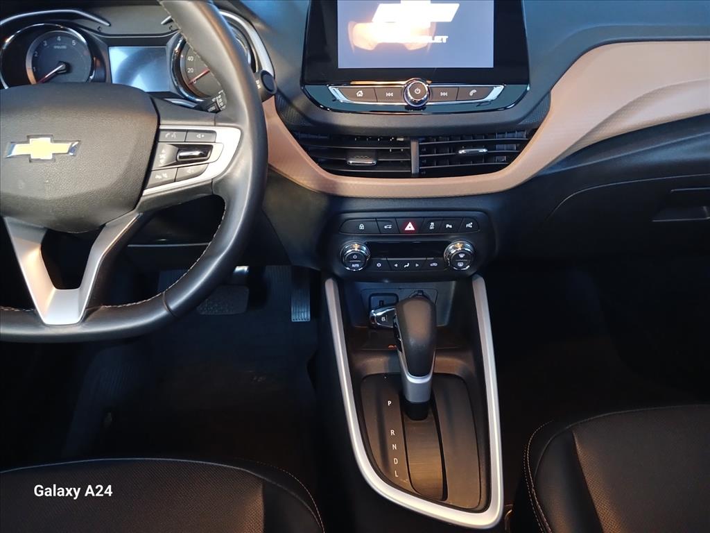 ONIX PLUS 1.0 FLEX LT MANUAL ONIX PLUS 1.0 FLEX LT MANUAL