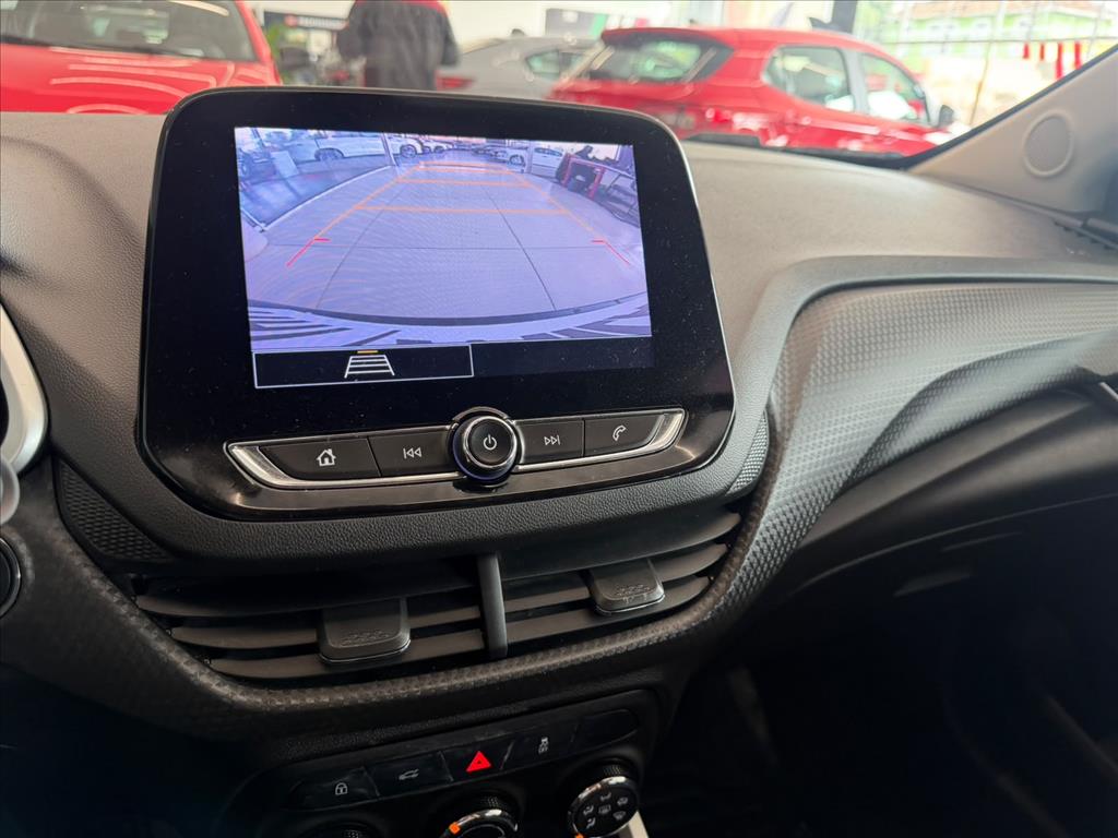 ONIX 1.0 FLEX LT MANUAL11