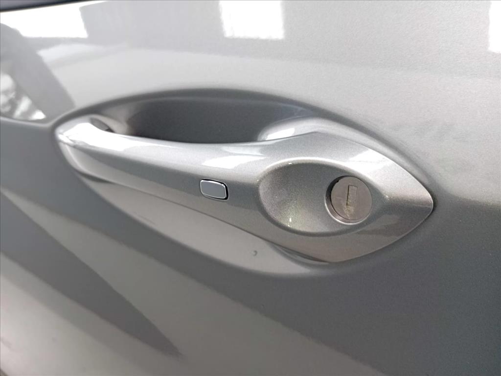 TRACKER 1.0 TURBO FLEX AUTOMÁTICO13