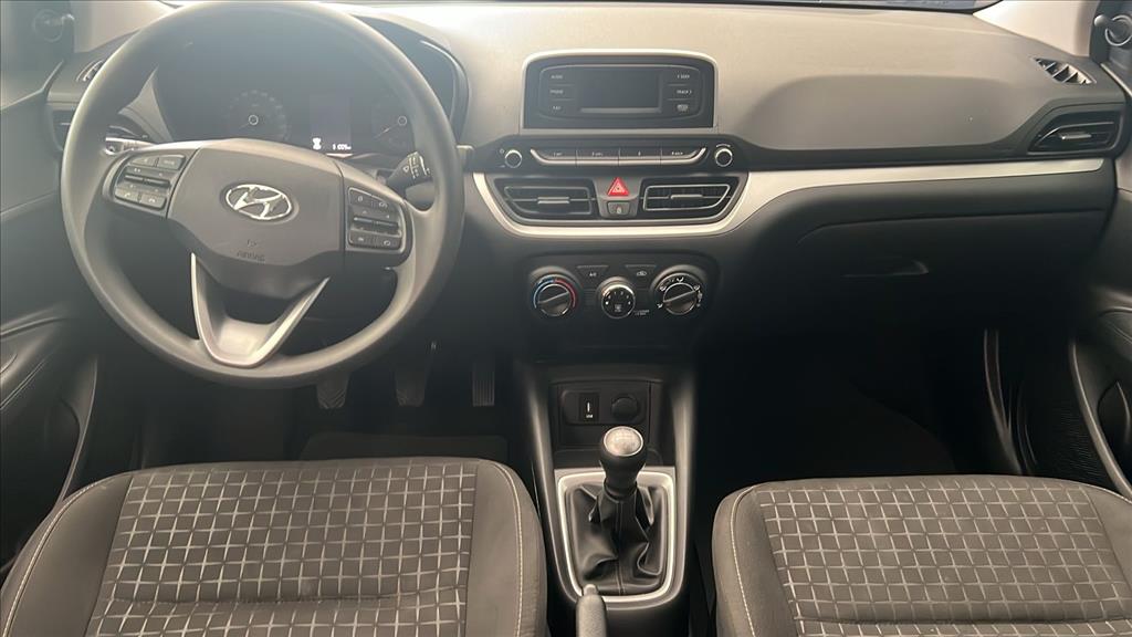 HB20 1.0 12V FLEX SENSE MANUAL11