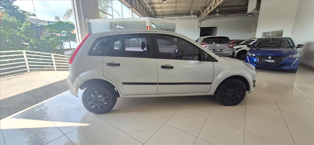 FIESTA 1.0 ROCAM HATCH 8V FLEX 4P MANUAL2