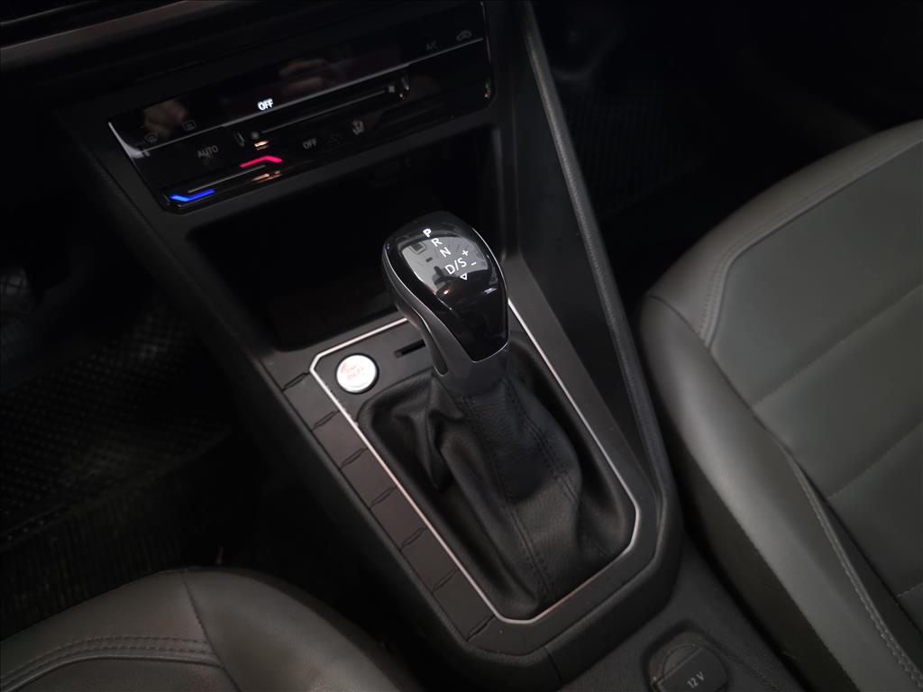 NIVUS 1.0 200 TSI TOTAL FLEX HIGHLINE AUTOMÁTICO11