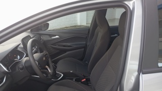 ONIX 1.0 FLEX LT MANUAL11