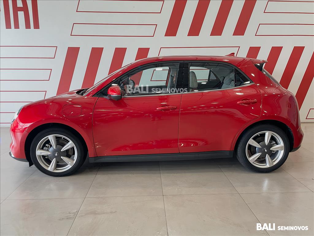 ORA 03 48 KW ELÉTRICO SKIN SPECIAL EDITION4