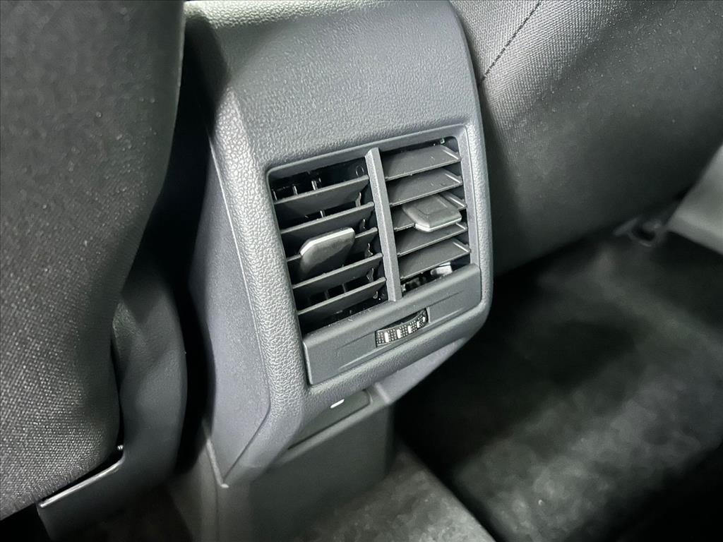 POLO 1.0 170 TSI SENSE AUTOMÁTICO9