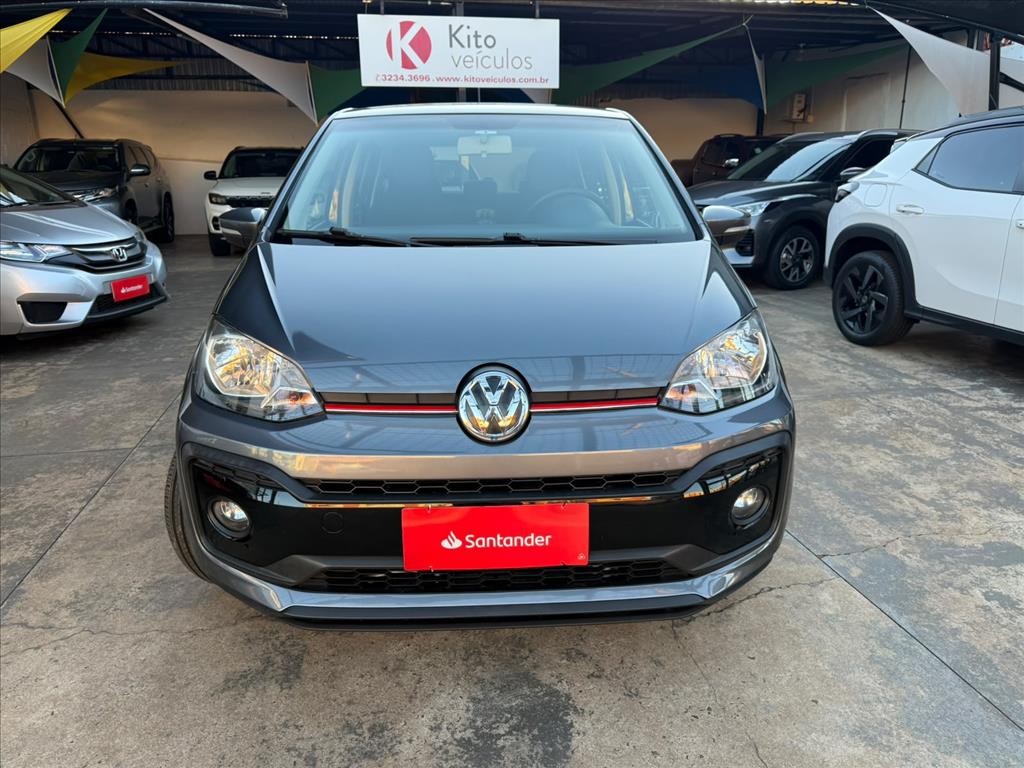 foto do carro