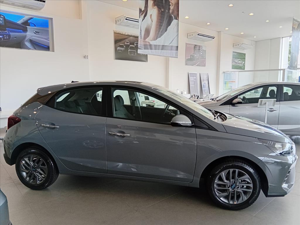 HB20 1.0 12V FLEX LIMITED MANUAL6