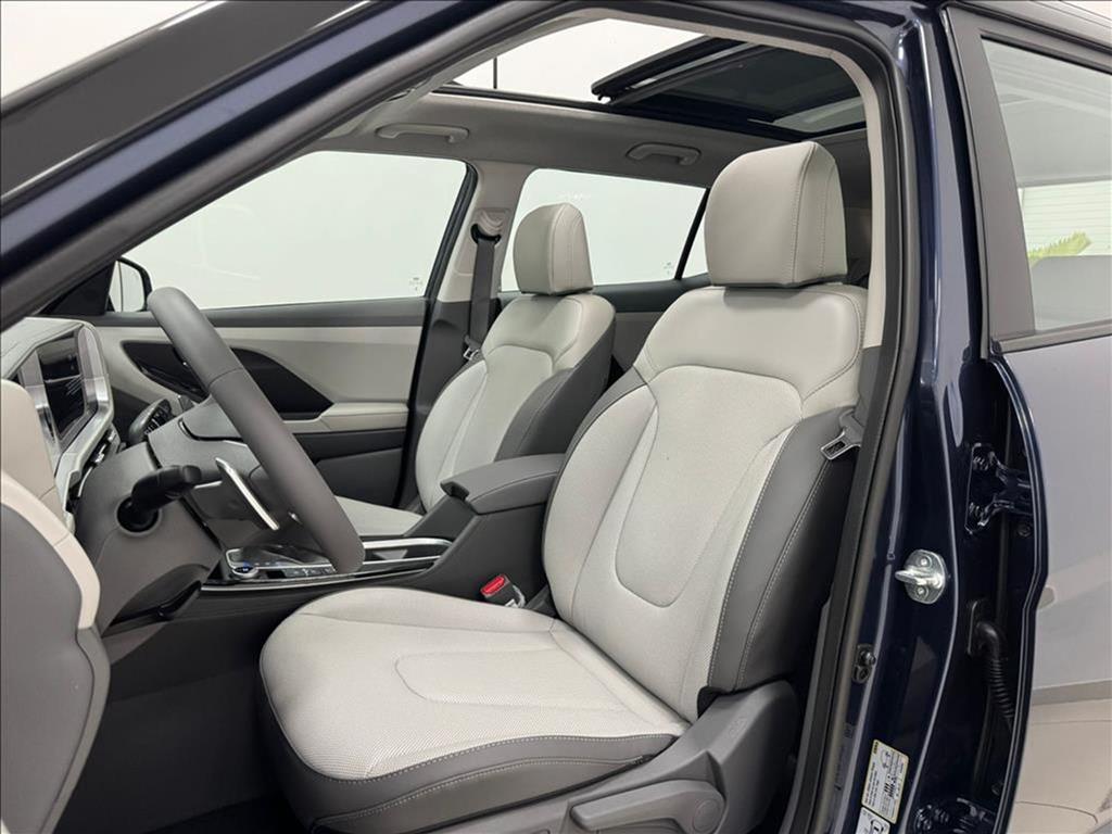 Hyundai-CRETA-1.6 TGDI FLEX ULTIMATE DCT