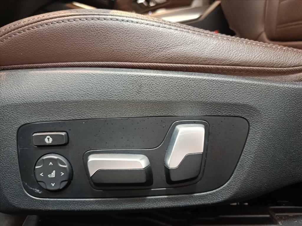 330e 2.0 16V TURBO HÍBRIDO M SPORT AUTOMÁTICO11