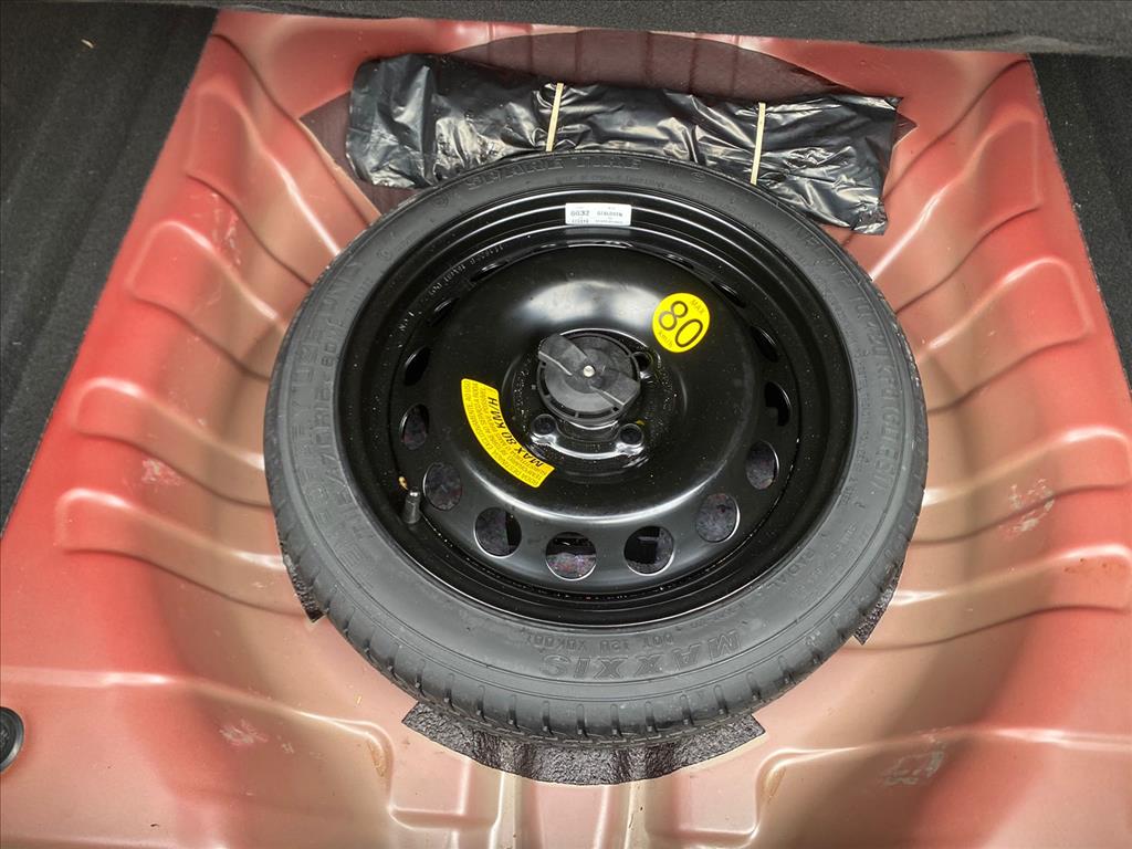 ONIX PLUS 1.0 TURBO FLEX PREMIER AUTOMÁTICO8