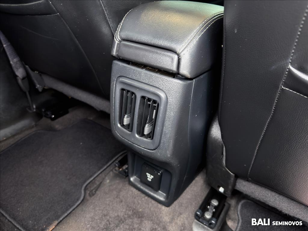 COMPASS 2.0 16V DIESEL S 4X4 AUTOMÁTICO17