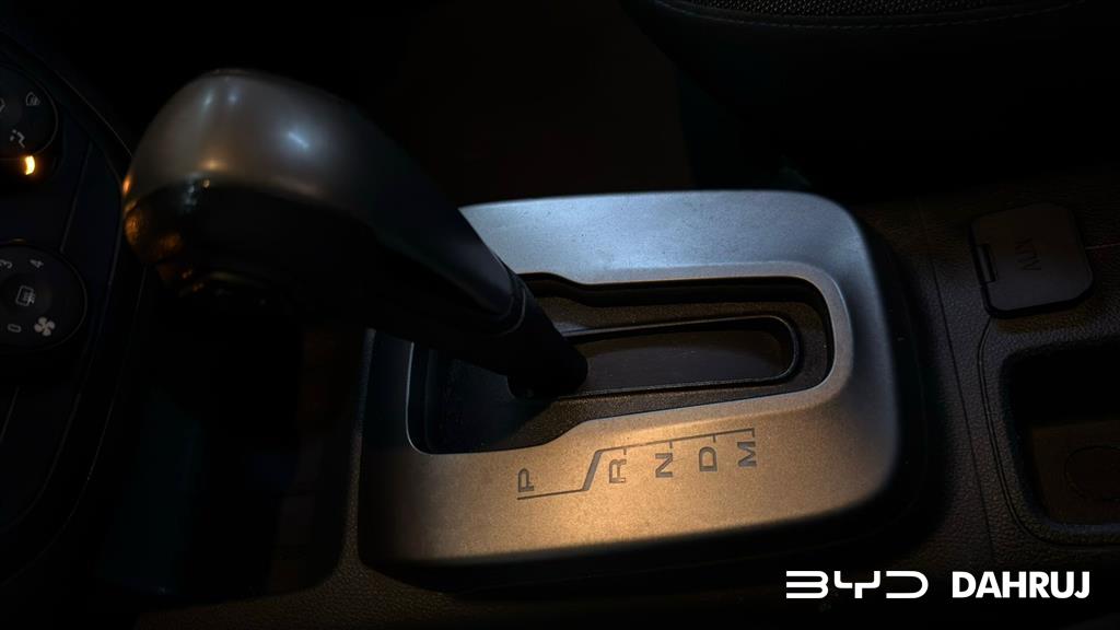 SPIN 1.8 LT 8V FLEX 4P MANUAL6