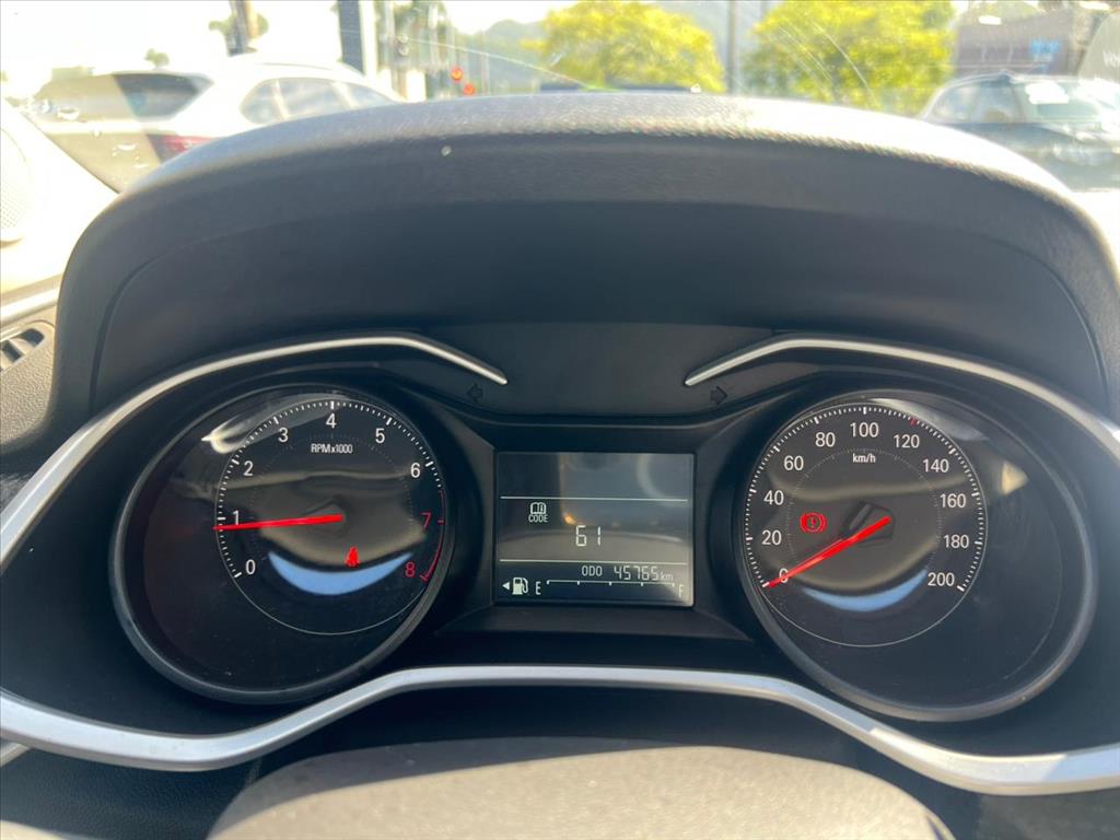 ONIX 1.0 TURBO FLEX LT MANUAL11