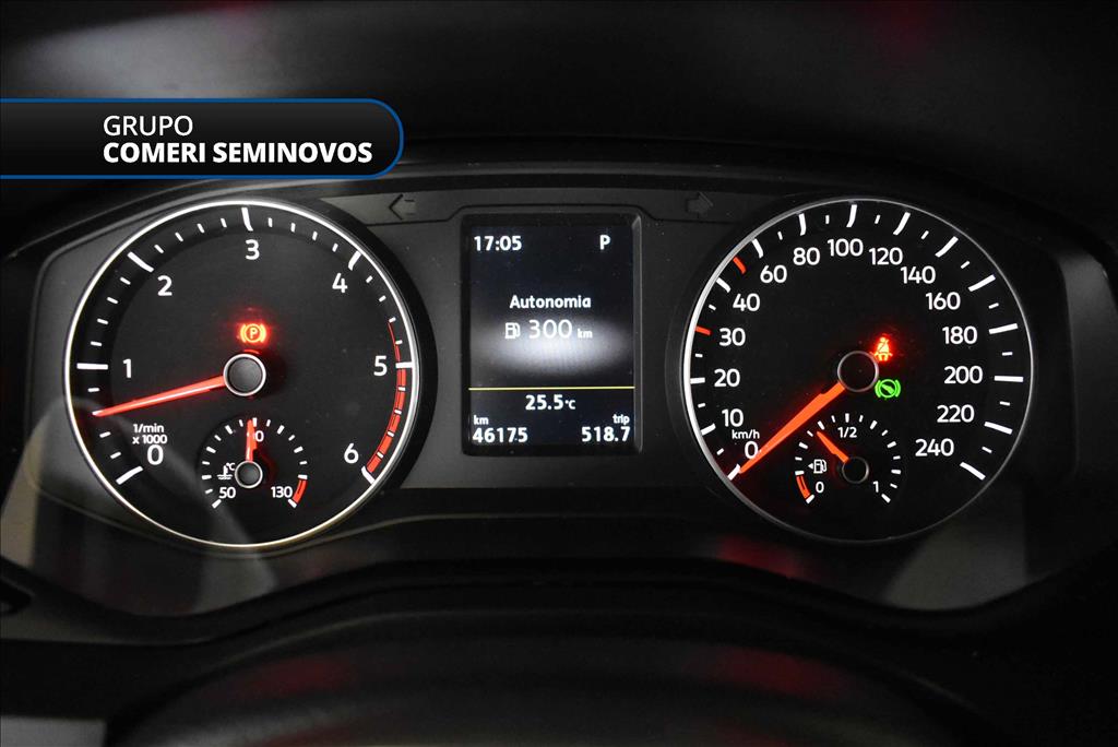AMAROK 3.0 V6 TDI DIESEL HIGHLINE EXTREME CD 4MOTION AUTOMÁTICO5