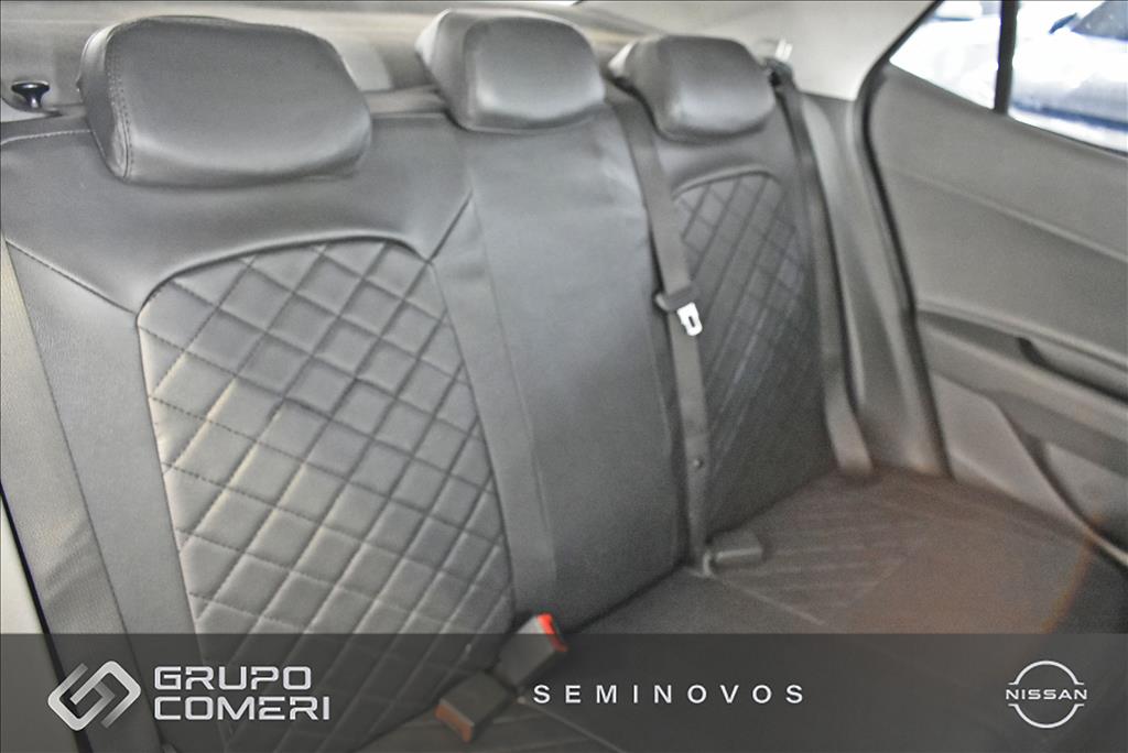 HB20S 1.0 12V FLEX COMFORT MANUAL12