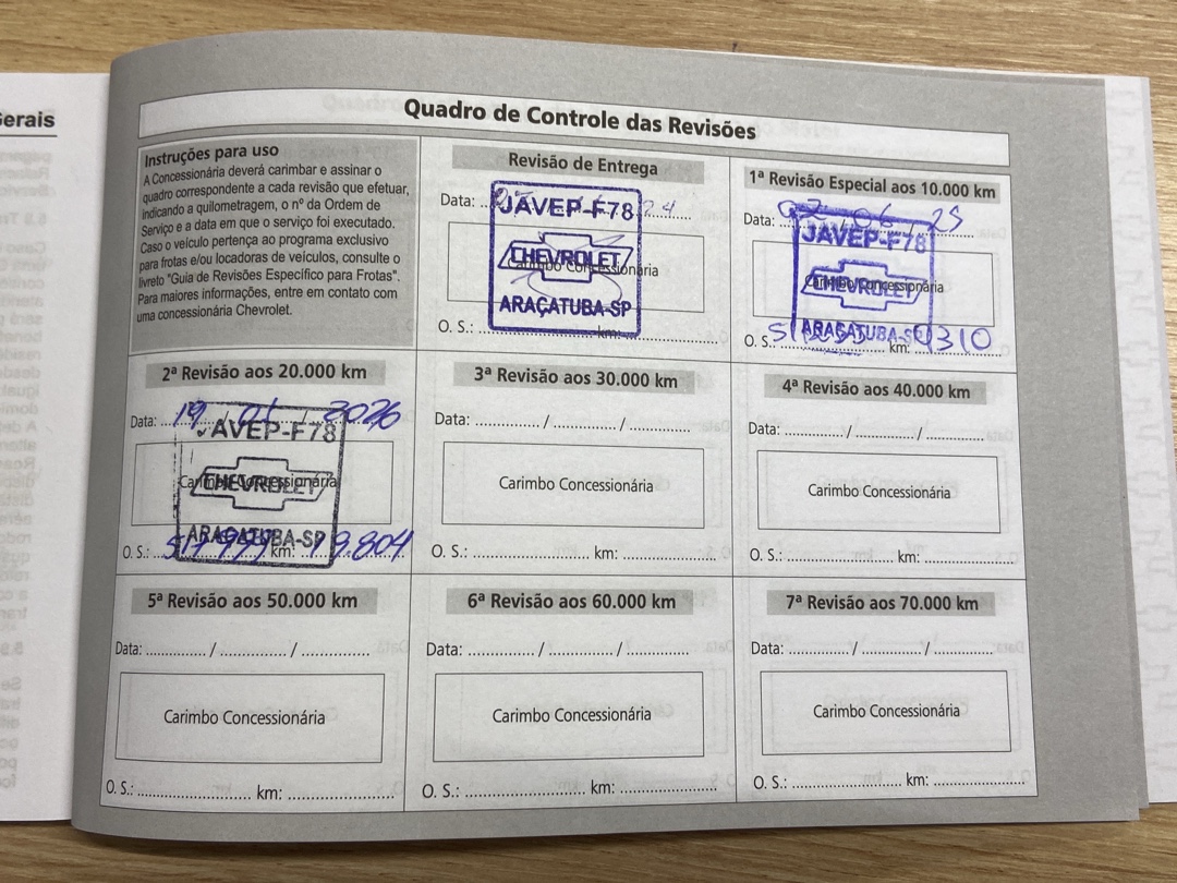 GM - Chevrolet-ONIX PLUS-1.0 TURBO FLEX LTZ AUTOMÁTICO