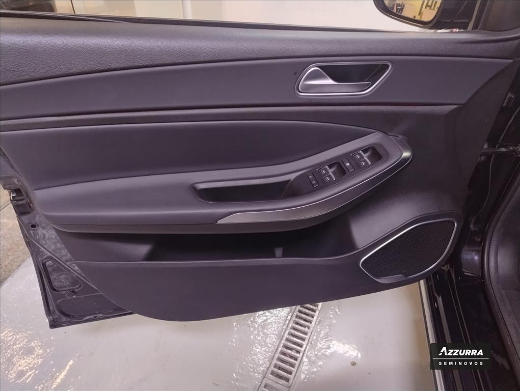 ARRIZO 6 PRO 1.5 TCI FLEX HYBRID MAX DRIVE CVT18