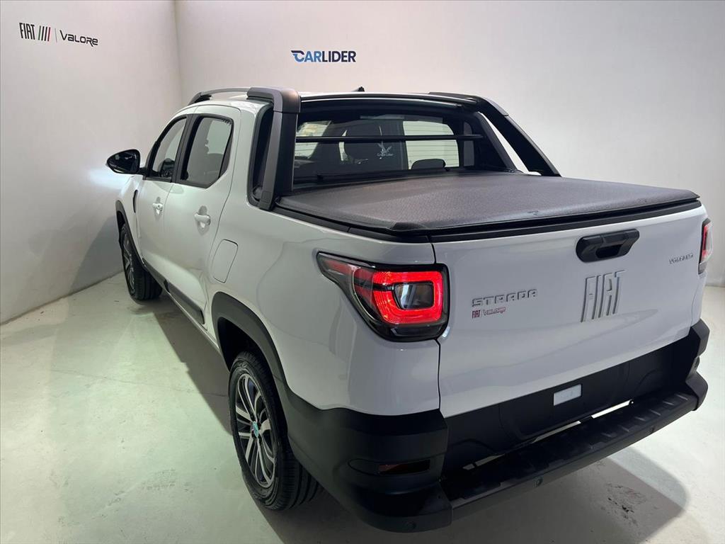 STRADA 1.3 FIREFLY FLEX VOLCANO CD MANUAL2