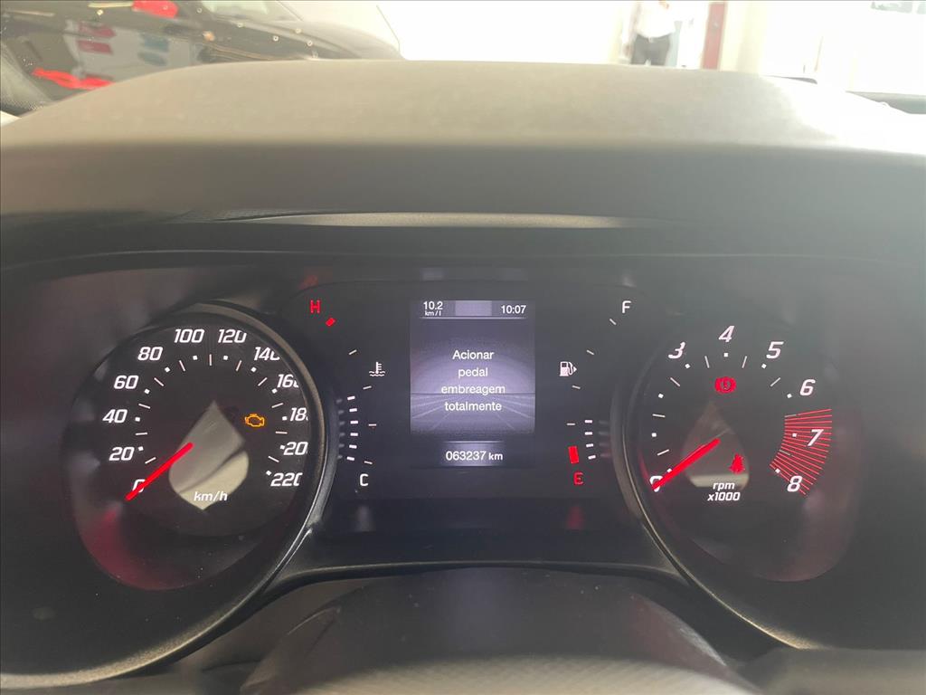 ARGO 1.0 FIREFLY FLEX DRIVE MANUAL10