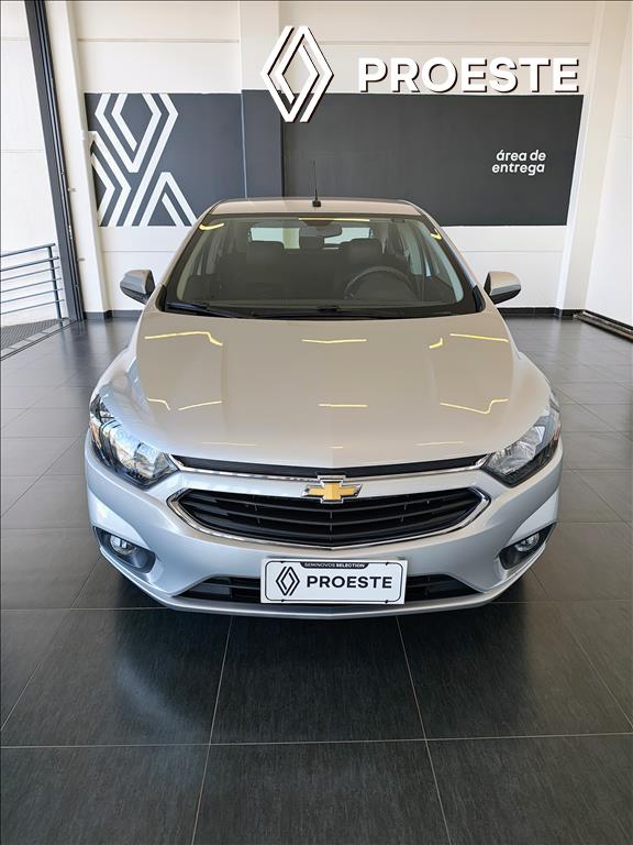 ONIX 1.4 MPFI LT 8V FLEX 4P MANUAL1