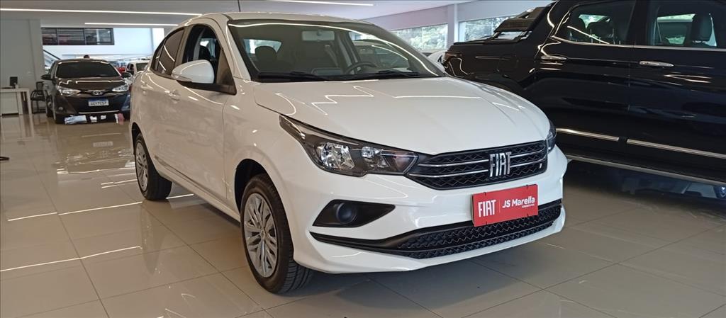 CRONOS 1.0 FIREFLY FLEX DRIVE MANUAL